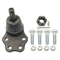 MOOG 97-99 Dodge Dakota Front Lower Ball Joint