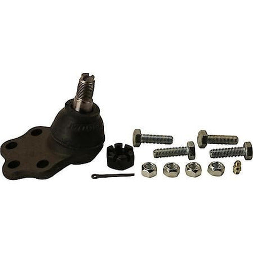 MOOG 97-99 Dodge Dakota Front Lower Ball Joint