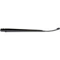 WIPER ARM GMC YUKON