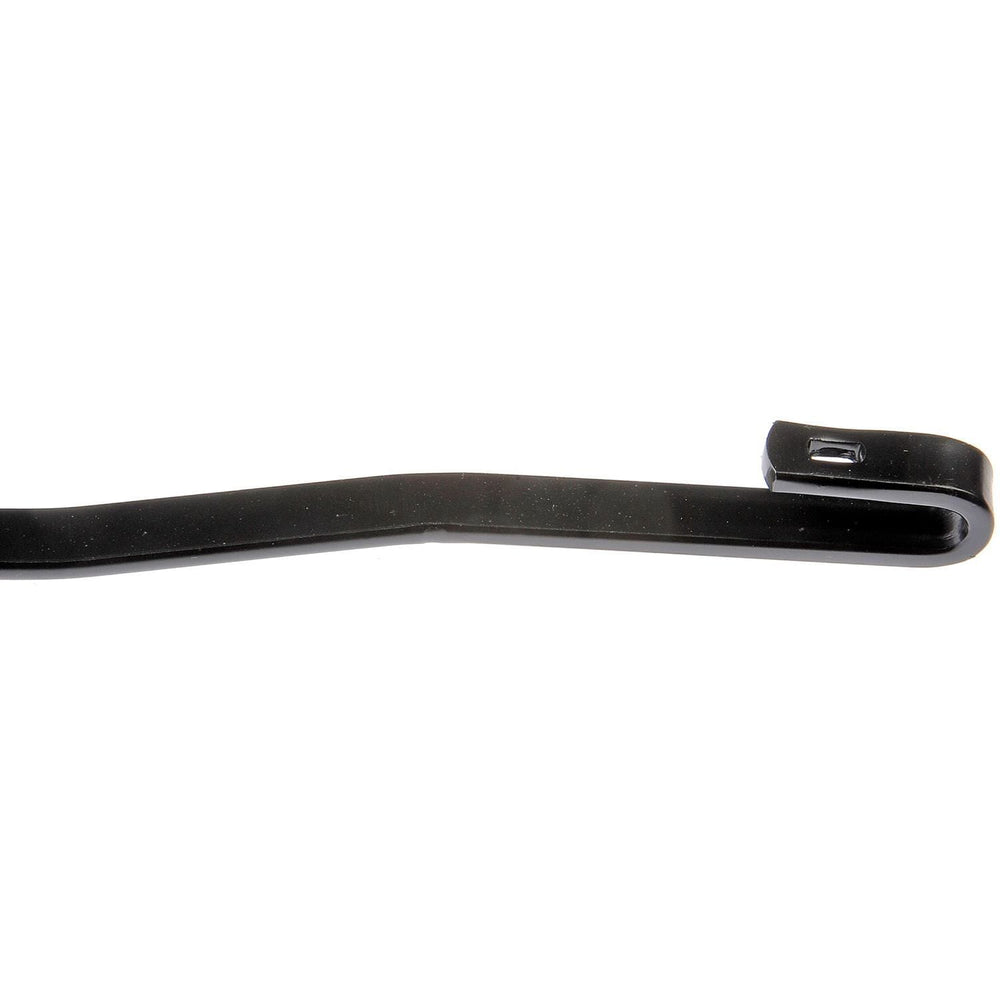 WIPER ARM GMC YUKON
