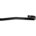 WIPER ARM GMC YUKON