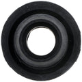 PCV VALVE GROMMET