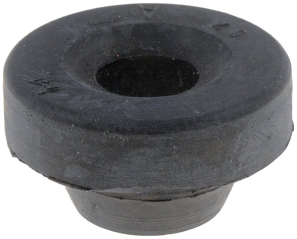 PCV VALVE GROMMET