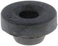 PCV VALVE GROMMET
