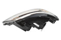 CAPA 1415 KA SRNTO HALGN (LX MODEL) HEADLAMP ASSY RH