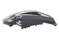 CAPA 1618 KA OPTMA HALGN W/O LED DRL US BUILT H.