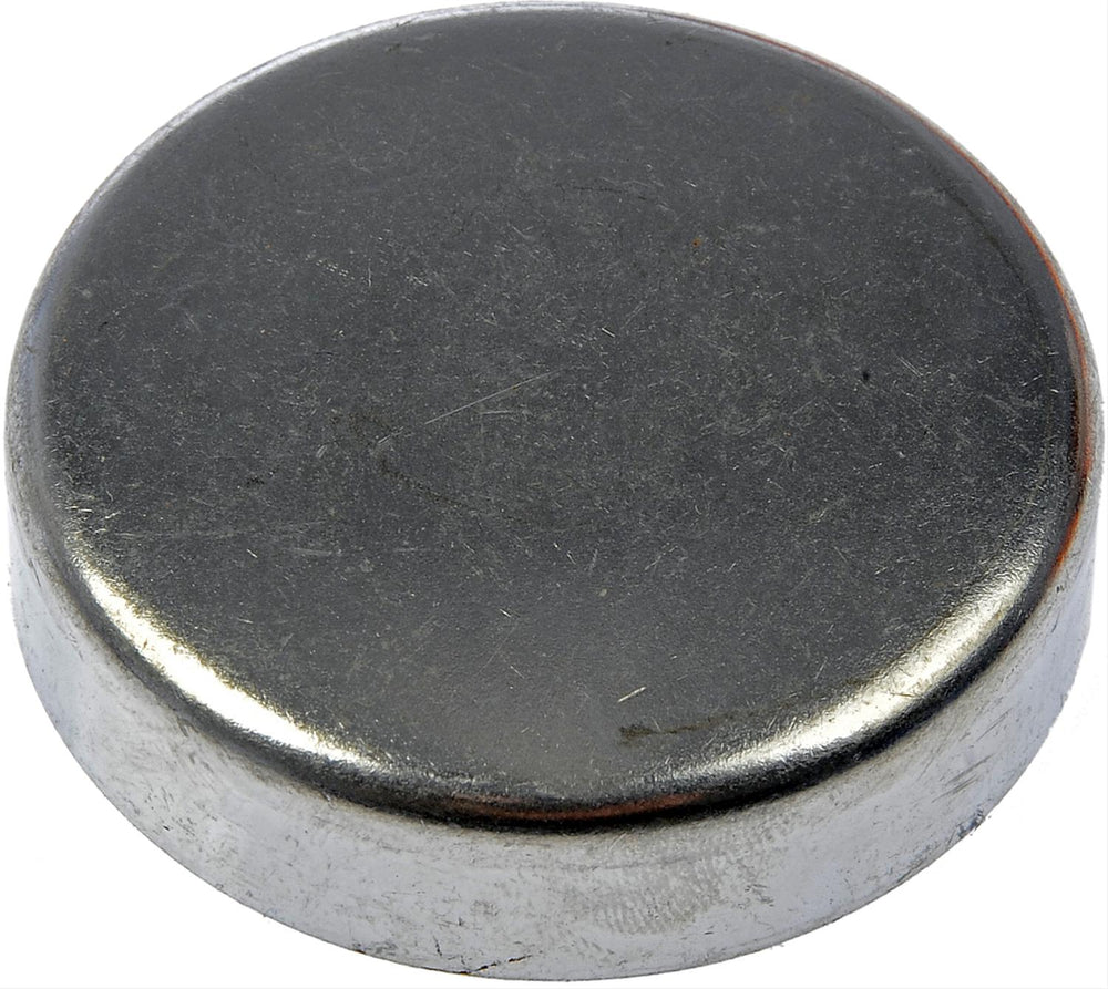 2 1/64 CUP EXPANSION PLUG