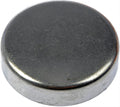 2 1/64 CUP EXPANSION PLUG