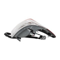 RH TAILLAMP ASSY TOYOTA TUNDRA 20102013