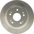 BRAKE ROTOR