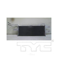0709 DG RAM 1500 MEGA CAB/2500/3500 GAS EXT. TOC (PF)