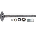 REAR AXLE SHAFT KIT