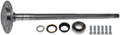 REAR AXLE SHAFT KIT