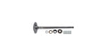 REAR AXLE SHAFT KIT