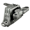 MOTOR MOUNT