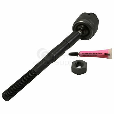 MOOG 07-13 Mazda CX-9 Front Inner / Inner Tie Rod End