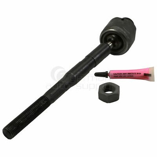 MOOG 07-13 Mazda CX-9 Front Inner / Inner Tie Rod End