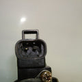 0510 CV COBLT SDN PWR (G) WR ASSY FR