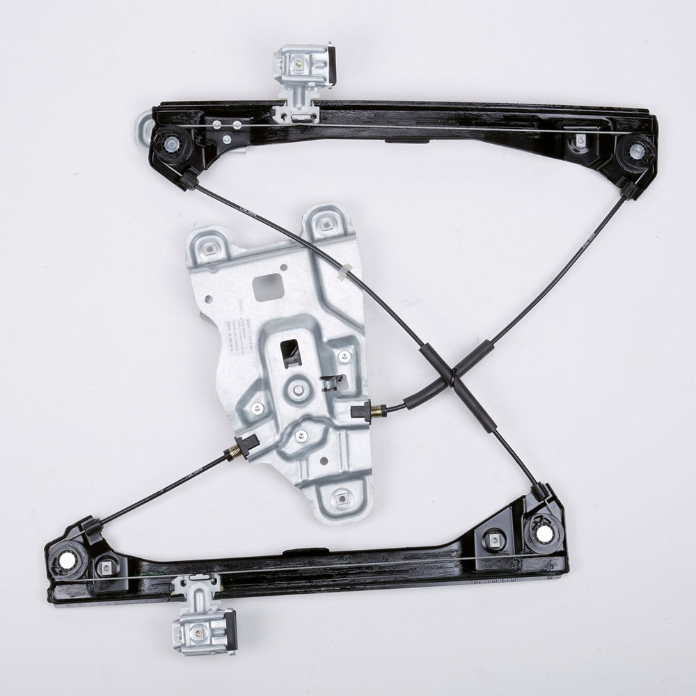 0510 CV COBLT SDN PWR (G) WR ASSY FR