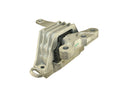 MOTOR MOUNT