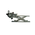 0510 CV COBLT SDN PWR (G) WR ASSY FR