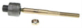 MOOG 07-13 Mazda CX-9 Front Inner / Inner Tie Rod End