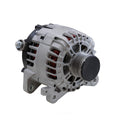 1418 NS ROGUE 2.5L L4 (6SD) ALT