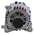 1418 NS ROGUE 2.5L L4 (6SD) ALT