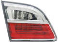 LH TAILLAMP ASSY INNER MAZDA CX9 20102012
