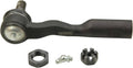 MOOG 03-06 Toyota Tundra Front Left Outer / Left Outer Tie Rod End