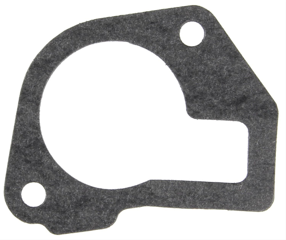Chrysler Dodge Trk. 2.4L DOHC Vin B (2002-2004)