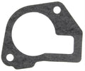 Chrysler Dodge Trk. 2.4L DOHC Vin B (2002-2004)