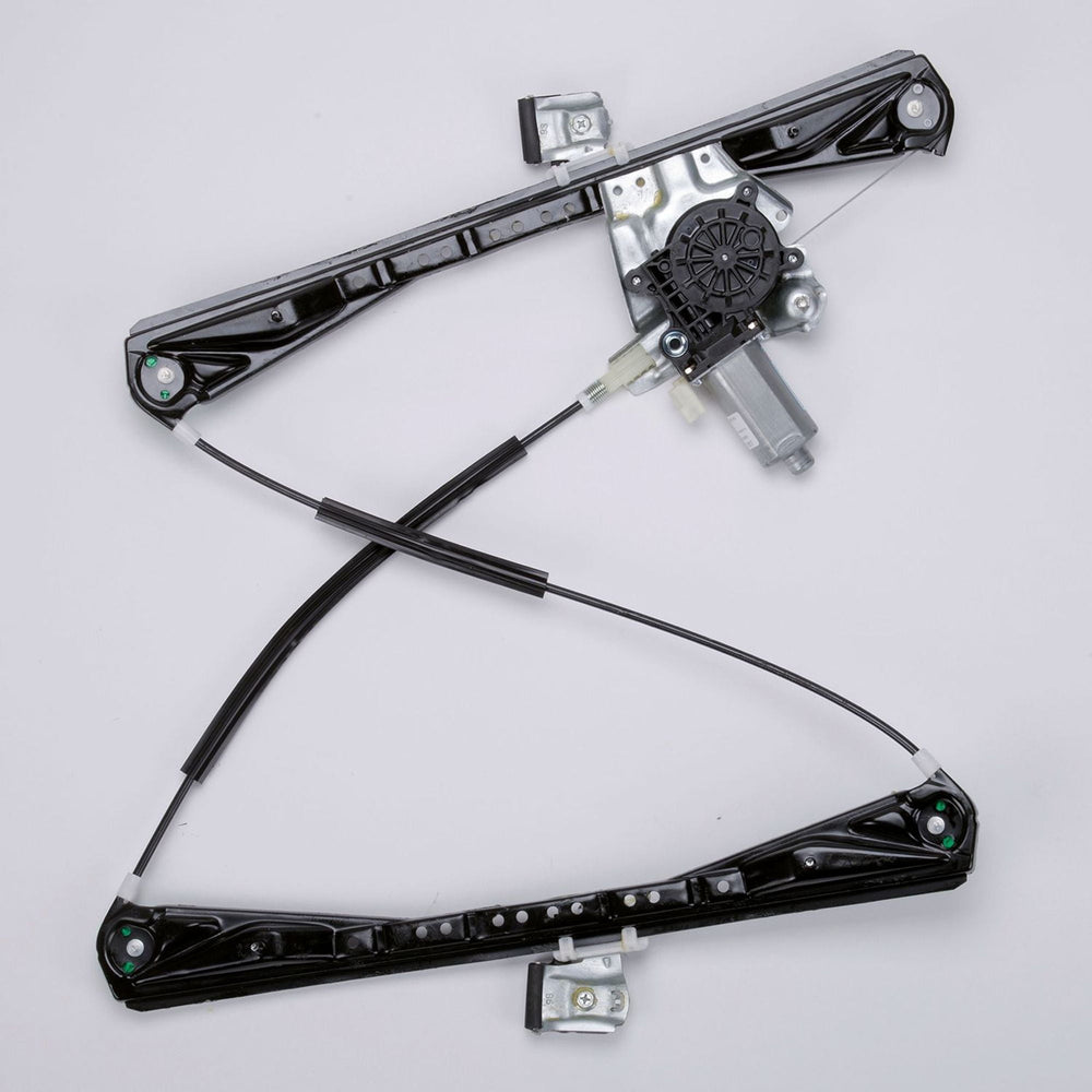 0002 LN LS PWR (C) WR ASSY FL