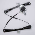 0002 LN LS PWR (C) WR ASSY FL