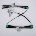 0002 LN LS PWR (C) WR ASSY FL