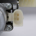 0002 LN LS PWR (C) WR ASSY FL