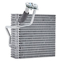 A/C EVAPORATOR CORE JEEP GRAND CHEROKEE 0304