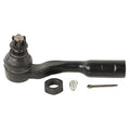 MOOG 03-06 Toyota Tundra Front Left Outer / Left Outer Tie Rod End