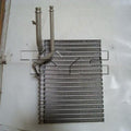 A/C EVAPORATOR CORE JEEP GRAND CHEROKEE 0304