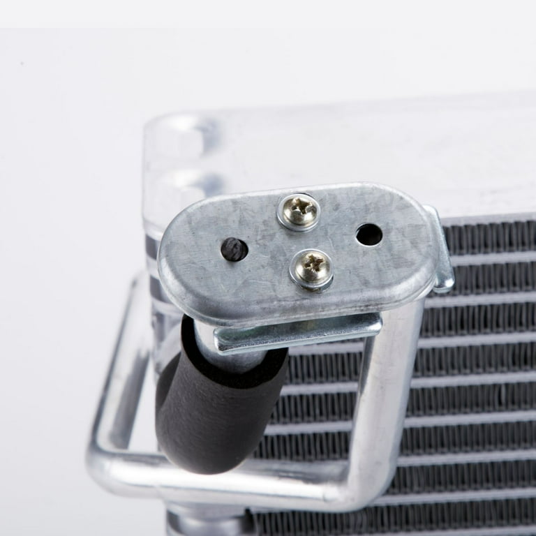 A/C EVAPORATOR CORE JEEP GRAND CHEROKEE 0304