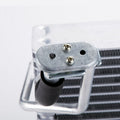 A/C EVAPORATOR CORE JEEP GRAND CHEROKEE 0304