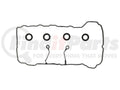 HYUNDAI KIA 1.8L 1797CC 2.0L 1999CC NU SERIES 2011-
