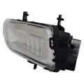 2022 NS SENTRA LED FOG LAMP ASSY LH