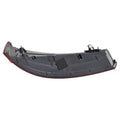 1719 AD Q7 LED TAIL LIGHT ASSY RH