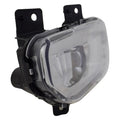 2022 NS SENTRA LED FOG LAMP ASSY LH