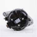 0518 TY AVLON 3.5L V6 OPT (7SD) ALT