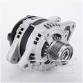 0518 TY AVLON 3.5L V6 OPT (7SD) ALT