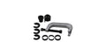 MOOG 05-13 Chrysler 300 Service Tool