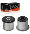 MOOG 05-13 Chrysler 300 Service Tool