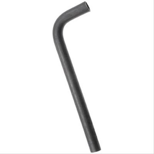 MOLDED COOLANT HOSE